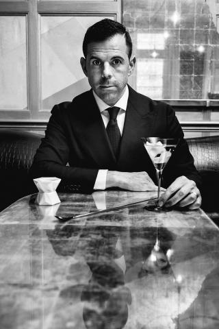assouline-homepage-mobile