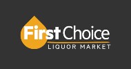 first choice logo