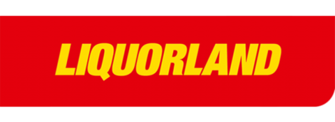 liquorland logo