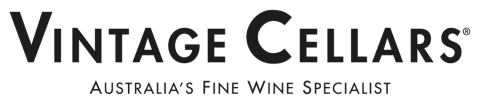 vintage cellars logo