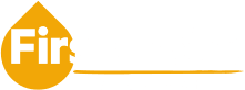 First Choice Logo