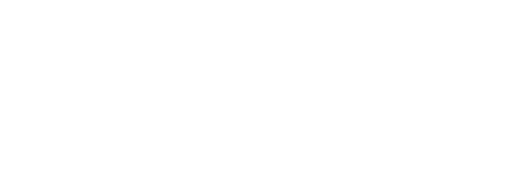 Logo Liquorland