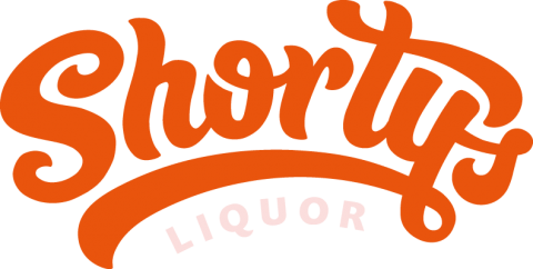 Shortys Liquor Logo