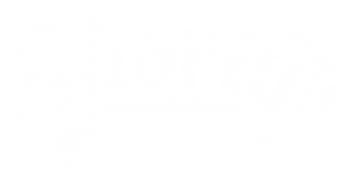 Logo Shortys Liquor