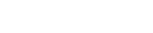 Logo Vintage Cellars