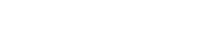 Logo Vintage Direct