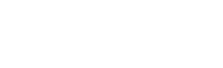 amazon logo