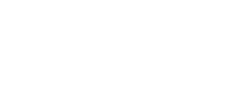 clos19 logo