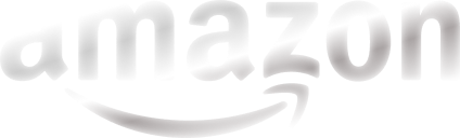 amazon logo