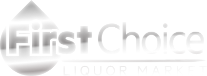 first choice logo