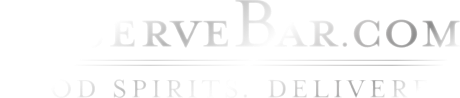 reserve bar logo