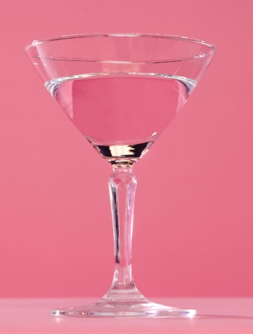 THE BELVEDERE PINK COCKTAIL, RECIPE AVAILABLE IN COCKTAILS SECTION