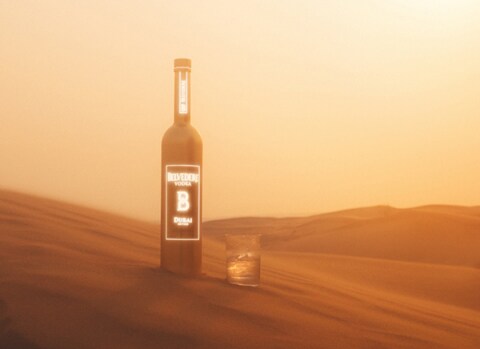dubail bottle thumbnail
