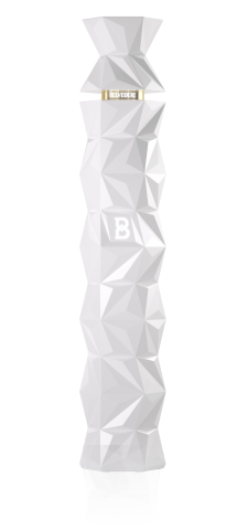 belvedere 10 bottle