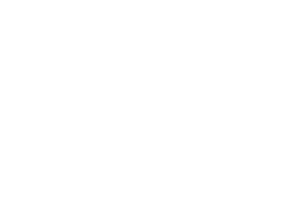 Logo white House of Malt