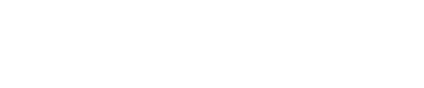 Logo en blanc de La Grande Epicerie