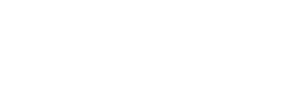 Logo blanc The Whisky Exchange