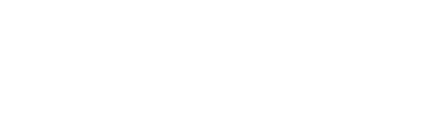 Logo blanc Vinatis