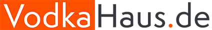 Logo Vodkahaus