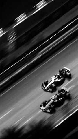 LP-formula1-video-poster-mobile