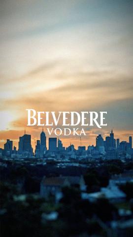 belvedere-x-melbourne-mobile