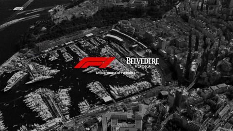 bvd-monaco
