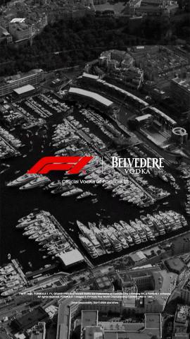 bvd-monaco-mobile