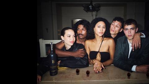 LP-Dirty-Brew-banner-homepage