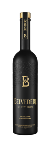 DirtyBrew-US-produit