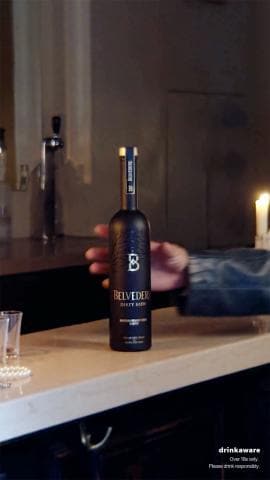 LP-Dirty-Brew-video-9x16-poster-mobile