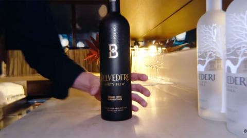 LP-Dirty-Brew-video-16x9-poster